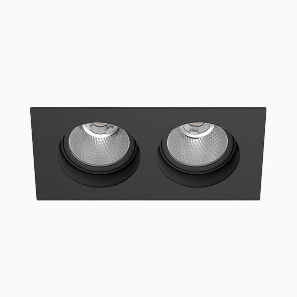 Moon_micro_2_black.png Demo